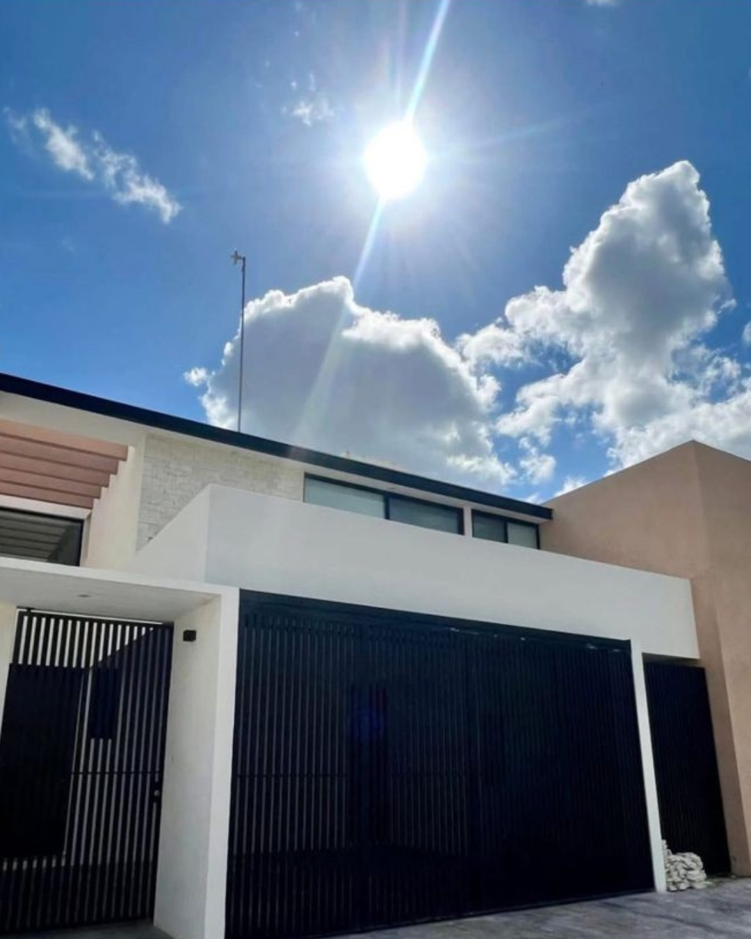 Colonial casa · Centro